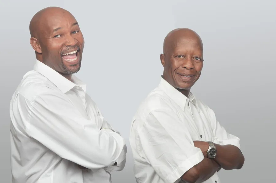 Corporate staff photography in Johannesburg by Lisa Trocchi, photo 8 of 18