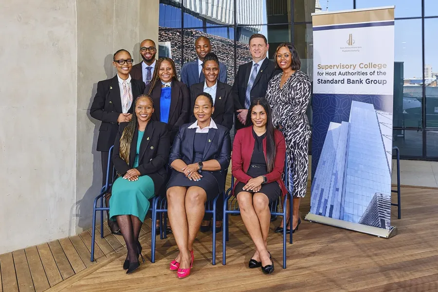 Corporate staff photography in Johannesburg by Lisa Trocchi, photo 11 of 18