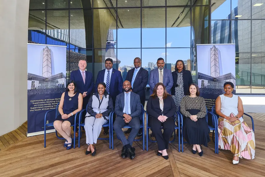 Corporate staff photography in Johannesburg by Lisa Trocchi, photo 15 of 18