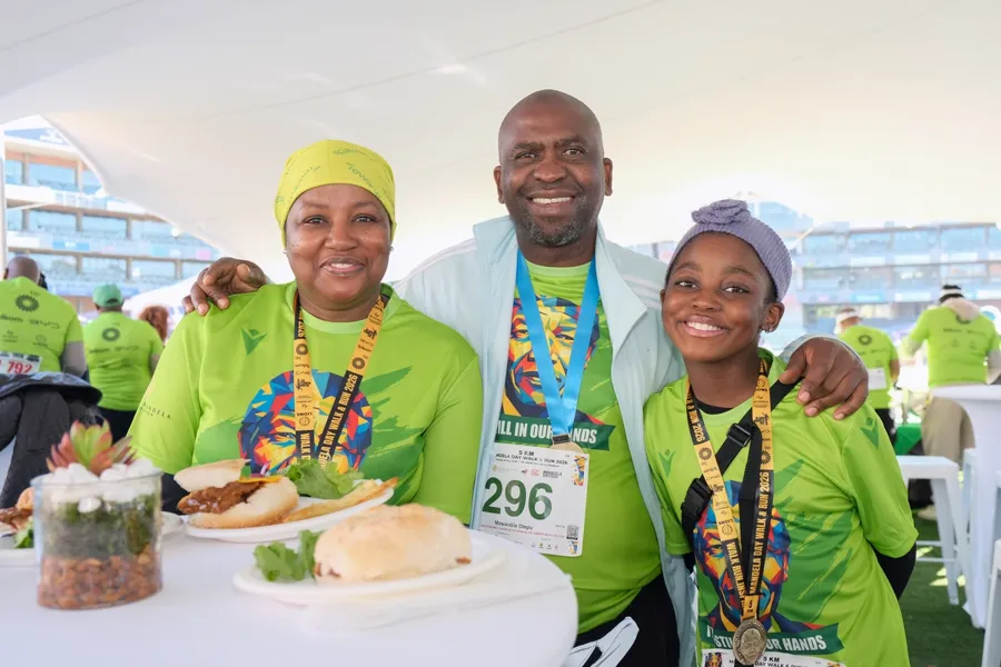 Event photography in Johannesburg by Lisa Trocchi, photo 14 of 34