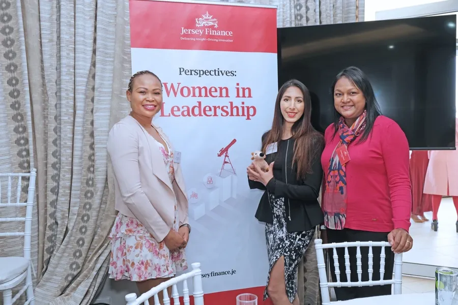 Event photography in Johannesburg by Lisa Trocchi, photo 21 of 34