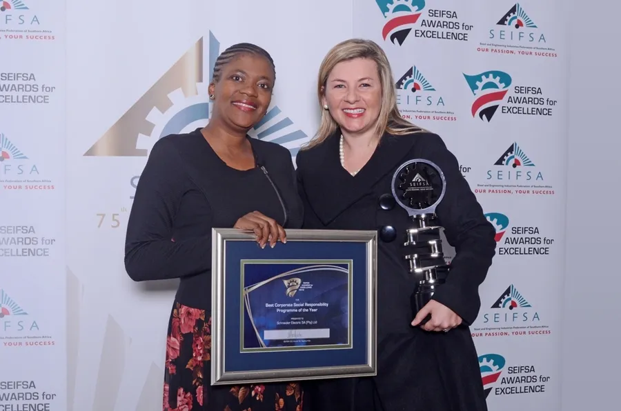 Event photography in Johannesburg by Lisa Trocchi, photo 24 of 34