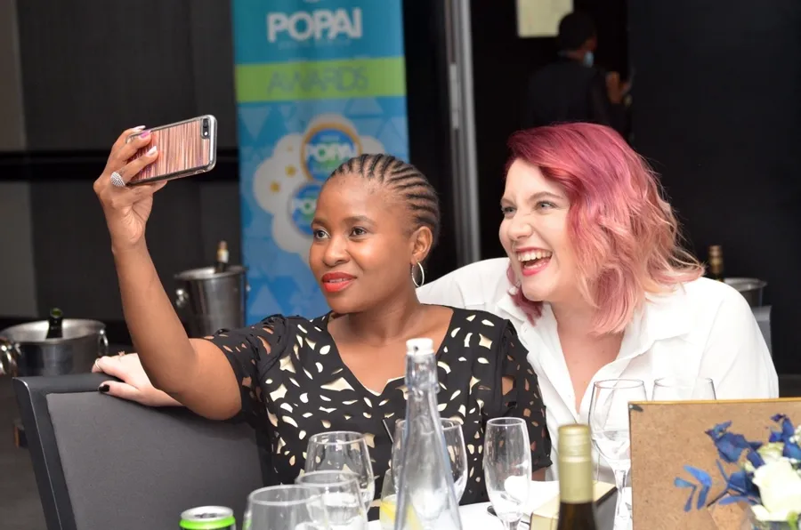Event photography in Johannesburg by Lisa Trocchi, photo 31 of 34