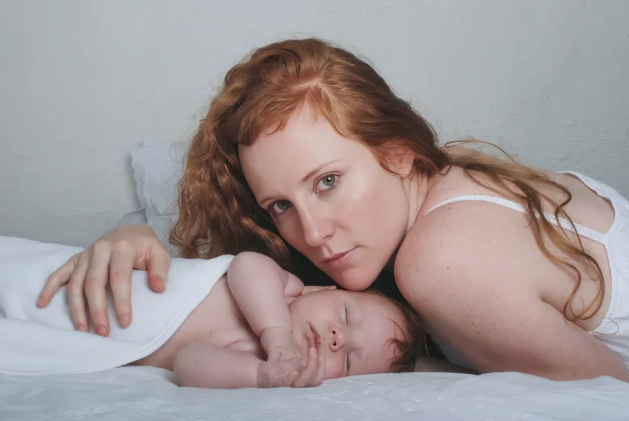 Photographer's favourites photography by Lisa Trocchi