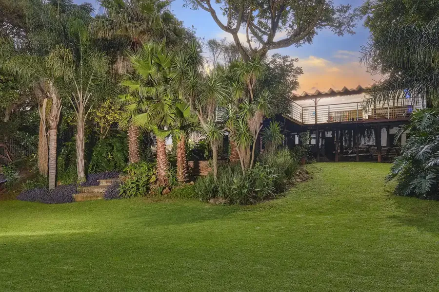 Real estate photography in Johannesburg by Lisa Trocchi, photo 11 of 32