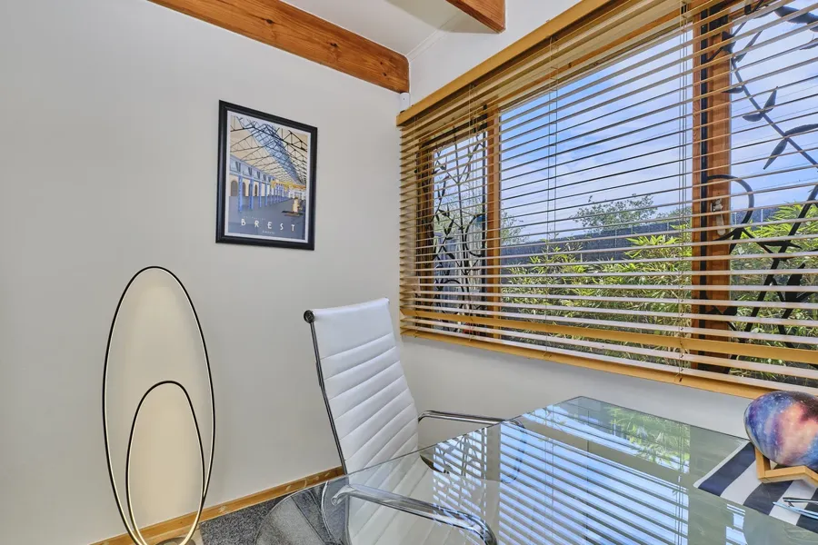Real estate photography in Johannesburg by Lisa Trocchi, photo 21 of 32
