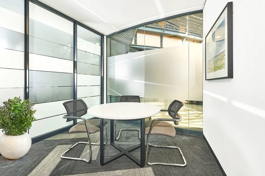Real estate photography in Johannesburg by Lisa Trocchi, photo 27 of 32