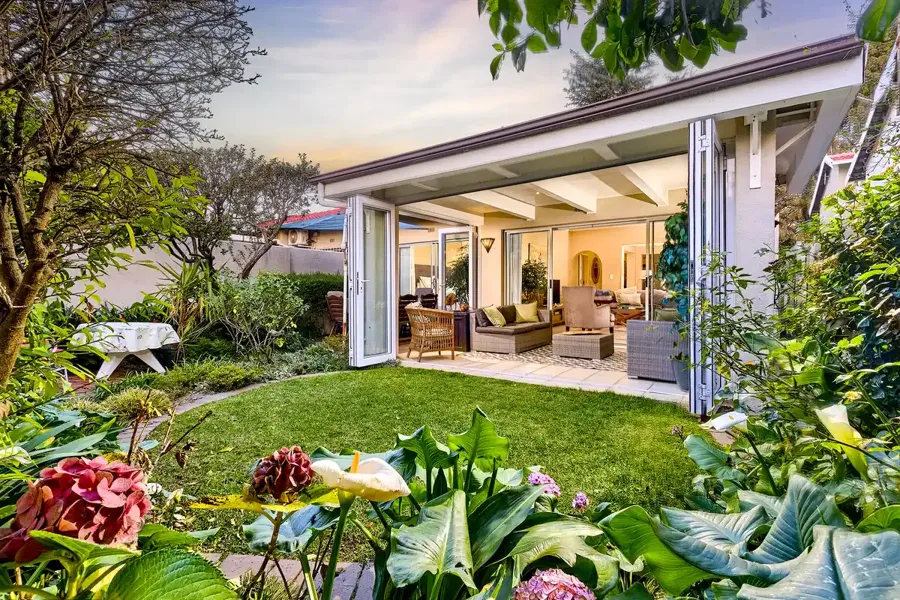 Real estate photography in Johannesburg by Lisa Trocchi, photo 30 of 32